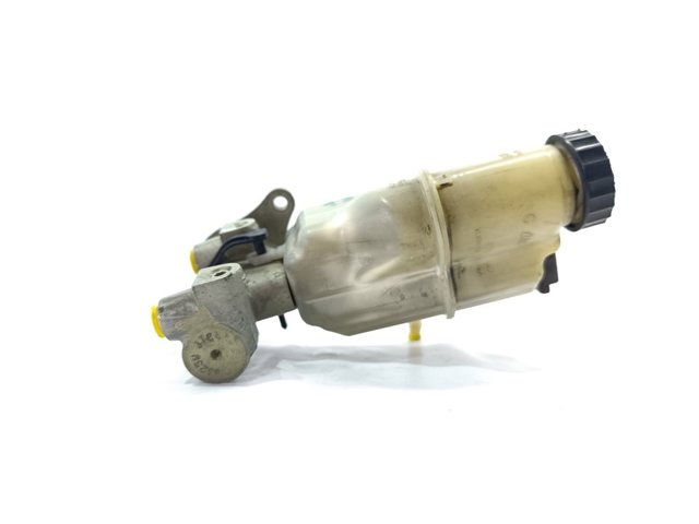 Główny cylinder hamulców 9646980980 PEUGEOT