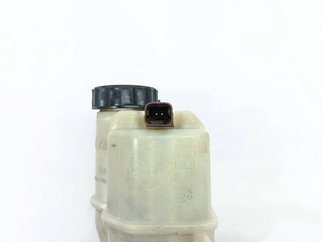 Główny cylinder hamulców 9646980980 PEUGEOT