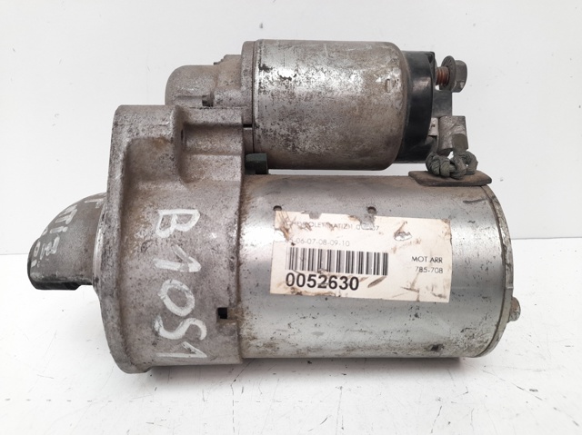 96469962 General Motors