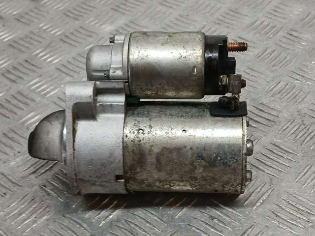 96469962 General Motors