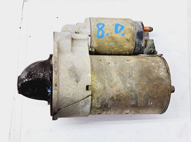 96469962 General Motors