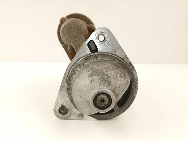 96469962 General Motors