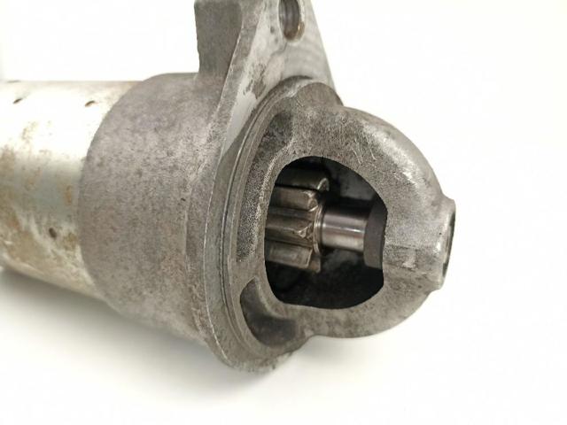 96469962 General Motors