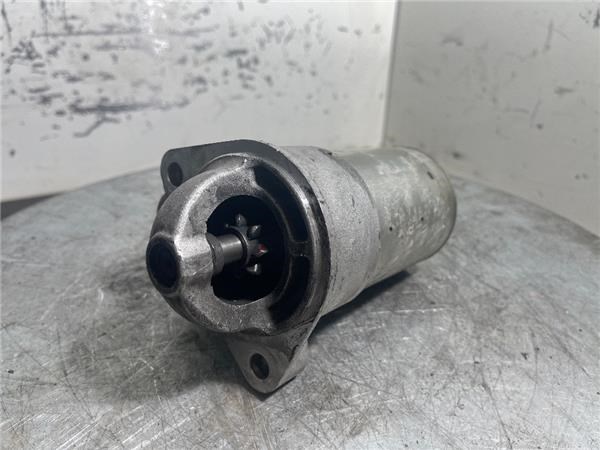 96469962 General Motors