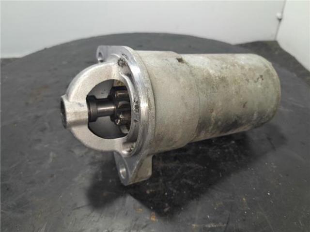 96469962 General Motors