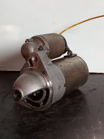 96469962 General Motors