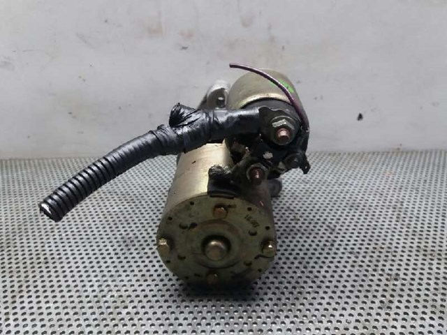 96469962 General Motors