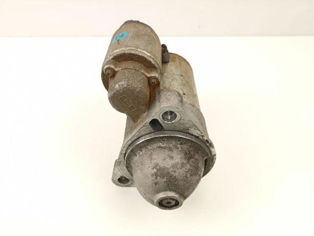 96469962 General Motors