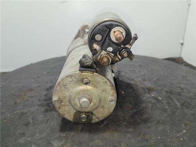 96469962 General Motors