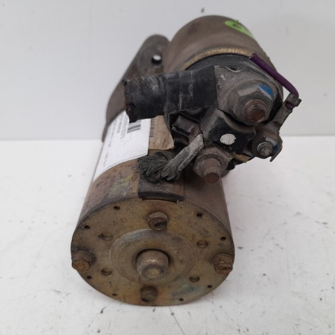 96469962 General Motors