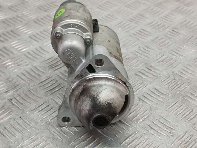 96469962 General Motors