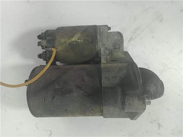 96469962 General Motors