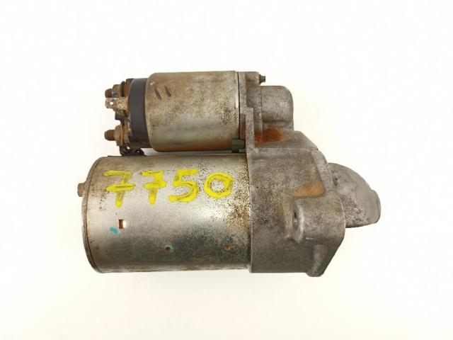 96469962 General Motors