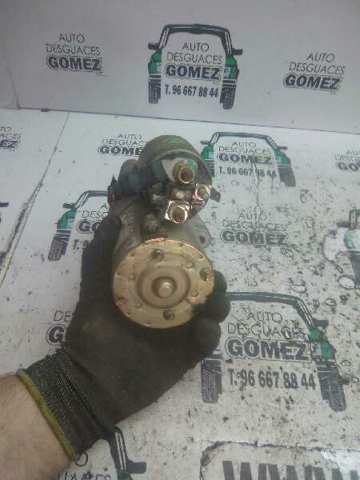 96469962 General Motors