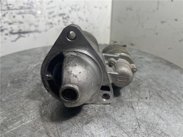 96469962 General Motors