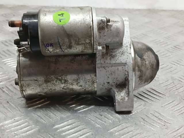 96469962 General Motors