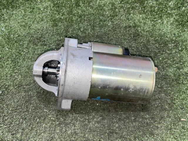 96469962 General Motors