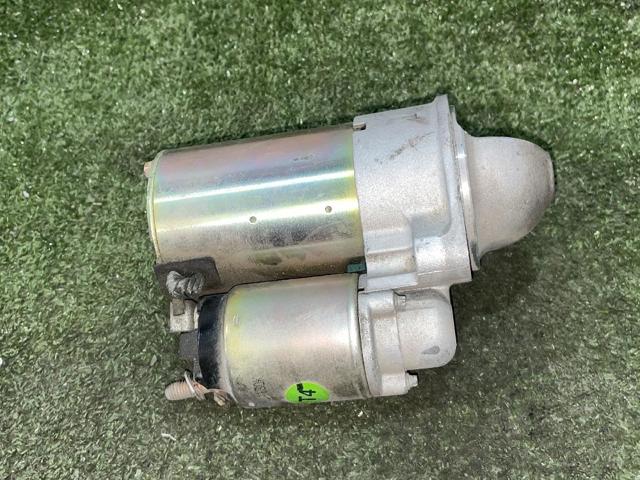 96469962 General Motors