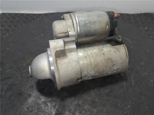 96469962 General Motors