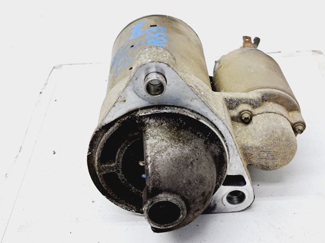 96469962 General Motors