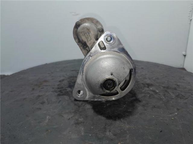 96469962 General Motors