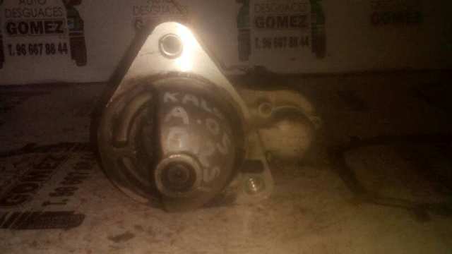 96469962 General Motors