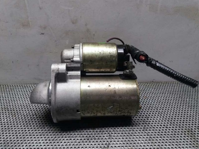 96469962 General Motors