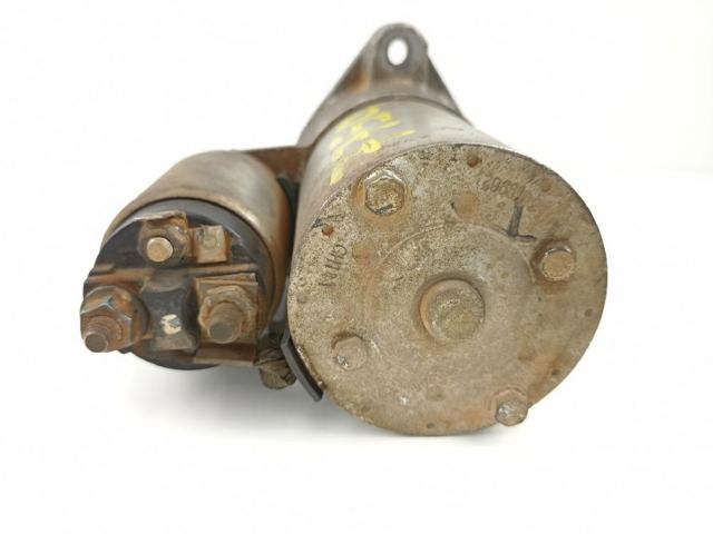 96469962 General Motors