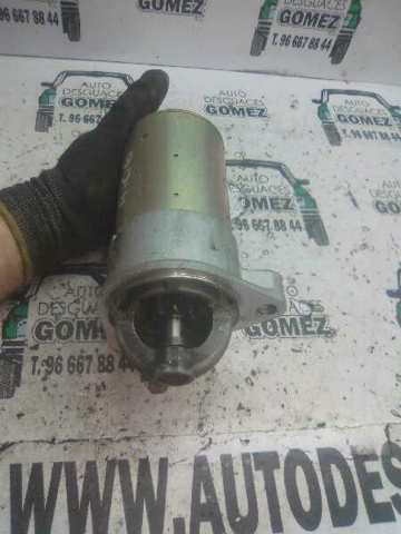 96469962 General Motors