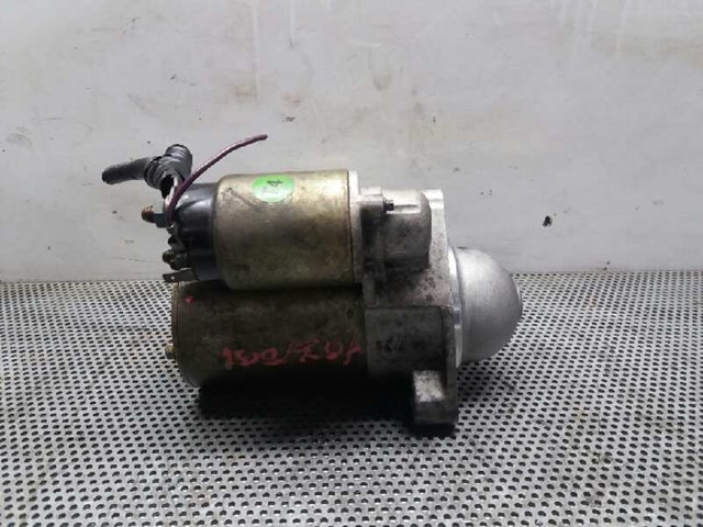 96469962 General Motors