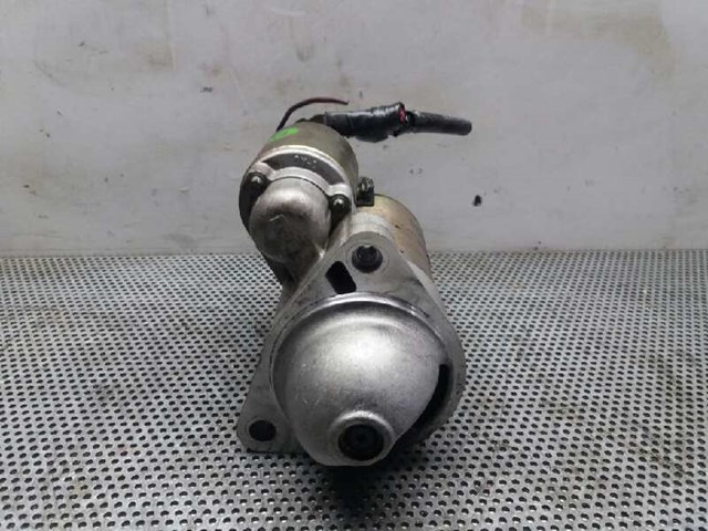 96469962 General Motors