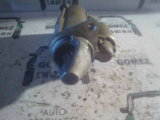 96469962 General Motors