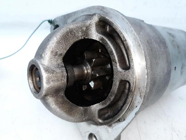 96469962 General Motors