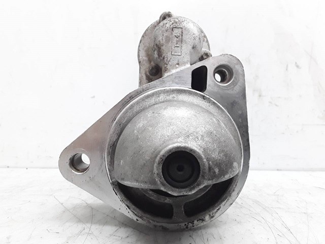 96469962 General Motors