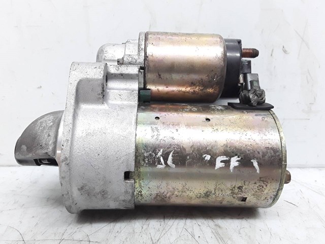 96469962 General Motors