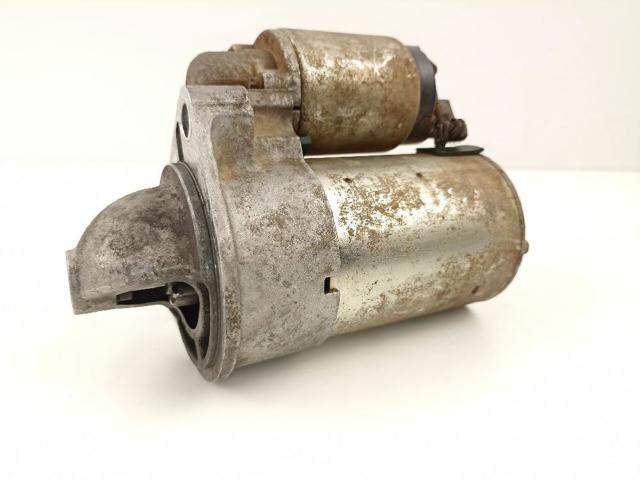 96469962 General Motors