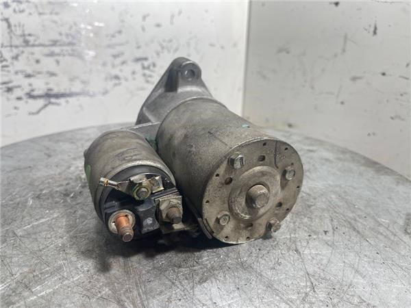 96469962 General Motors