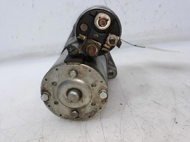 96469962 General Motors