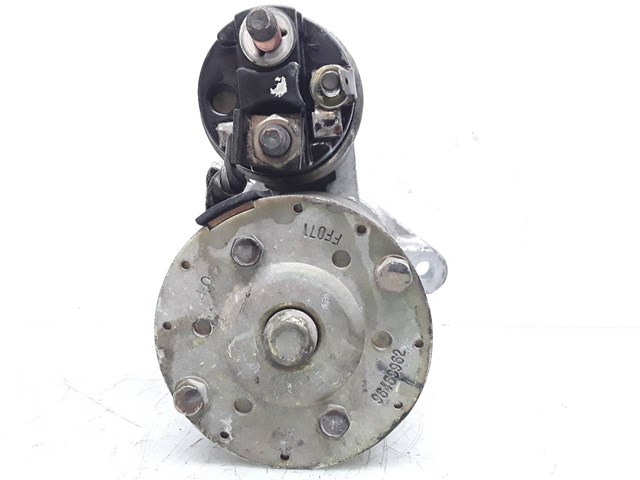 96469962 General Motors