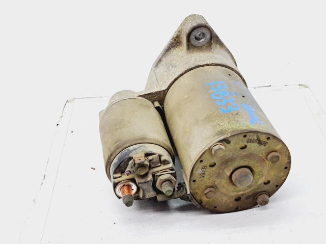 96469962 General Motors