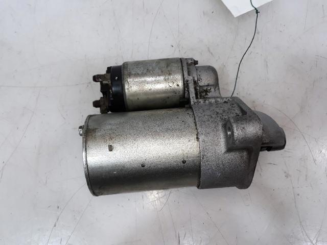 96469962 General Motors