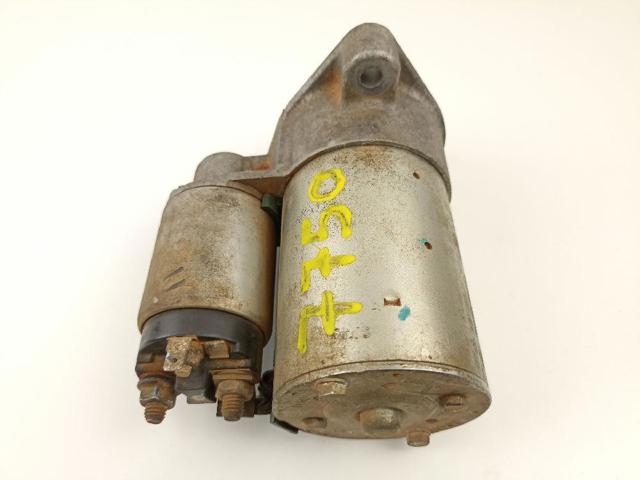 96469962 General Motors