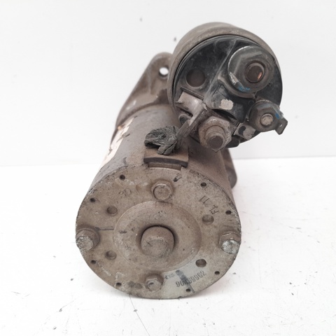 96469962 General Motors