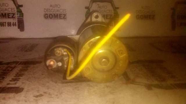 96469962 General Motors