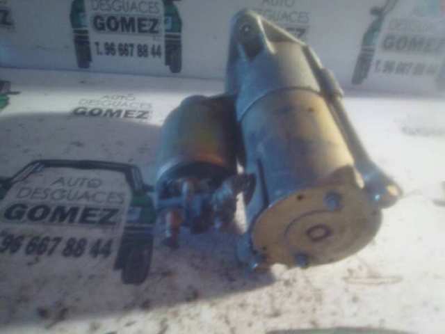 96469962 General Motors