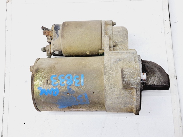 96469962 General Motors