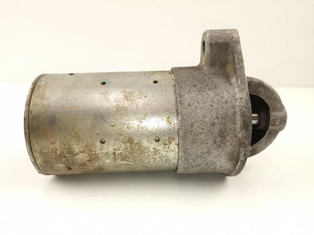 96469962 General Motors