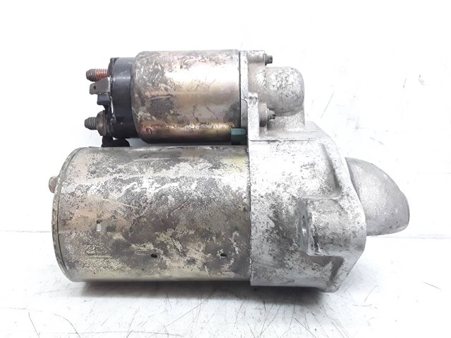 96469962 General Motors