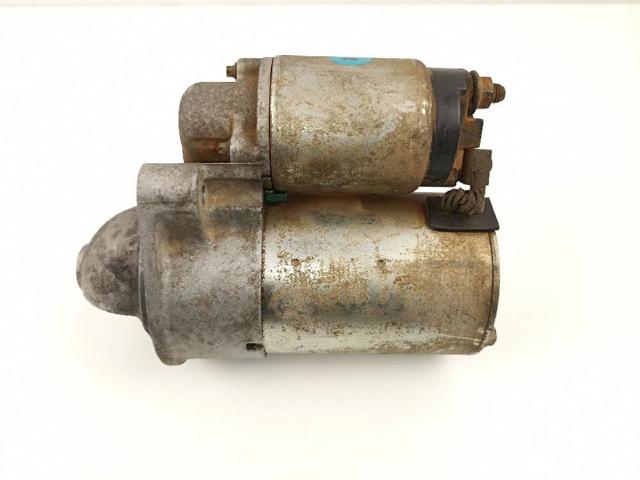 96469962 General Motors