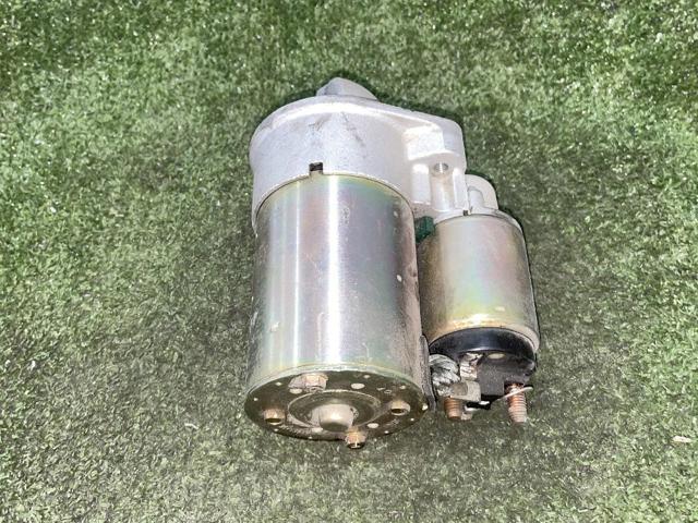 96469962 General Motors